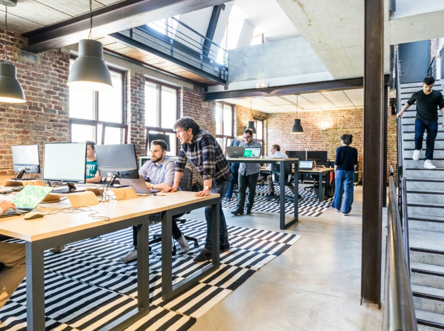 proxyclick-visitor-management-system-l90zRbWvCoE-unsplash